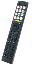Load image into Gallery viewer, HISENSE 40A4BG 40A4DG 40A4K TV REMOTE CONTROL EN2P36H