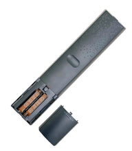 Load image into Gallery viewer, HISENSE 40A4BG 40A4DG 40A4K TV REMOTE CONTROL EN2P36H