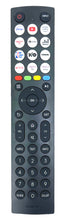 Load image into Gallery viewer, HISENSE 40A4BG 40A4DG 40A4K TV REMOTE CONTROL EN2P36H