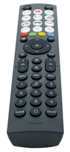 Load image into Gallery viewer, HISENSE 32E41KT 32E4KT 40A49K TV REMOTE CONTROL EN2P36H