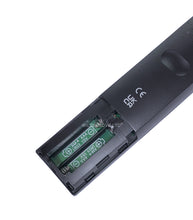 Load image into Gallery viewer, HISENSE 75E7KQTUK 85A6KTUK TV VOICE REMOTE CONTROL ERF2K36H(0011)