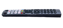 Load image into Gallery viewer, HISENSE 75E7KQTUK 85A6KTUK TV VOICE REMOTE CONTROL ERF2K36H(0011)