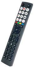 Load image into Gallery viewer, HISENSE 65A7KQ 65E61KT 65E77KQ TV REMOTE CONTROL EN2N36H