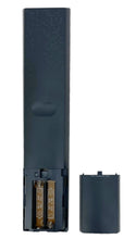 Load image into Gallery viewer, HISENSE 65A7KQ 65E61KT 65E77KQ TV REMOTE CONTROL EN2N36H