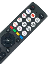 Load image into Gallery viewer, HISENSE 65A7KQ 65E61KT 65E77KQ TV REMOTE CONTROL EN2N36H