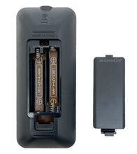 Load image into Gallery viewer, LG SK1 SOUNDBAR REMOTE CONTROL COV33552433