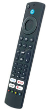 Load image into Gallery viewer, C-A9000 QL50F601U QL55F601U FIRE TV REMOTE CONTROL RC39178