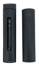 Load image into Gallery viewer, TOSHIBA 50UF3D53DB 55QF5D53DB 55UF3D53DB FIRE TV REMOTE CONTROL RC39178