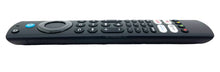 Load image into Gallery viewer, C-A9000 QL50F601U QL55F601U FIRE TV REMOTE CONTROL RC39178