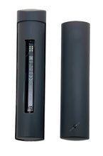 Load image into Gallery viewer, TOSHIBA 50UF3D53DB 50UF3F53DB 55QF5D53DB FIRE TV REMOTE CONTROL CT-8570