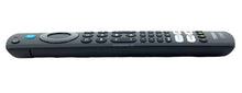 Load image into Gallery viewer, TOSHIBA 65UF3F53DB FIRE TV REMOTE CONTROL CT-8570