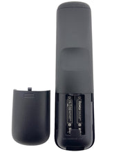 Load image into Gallery viewer, SHARP 32FD7K 40FD2K 40FD6K REPLACEMENT JVC TCL ROKU TV REMOTE CONTROL RC39J0068 RC-NWIR