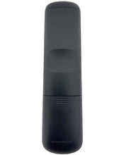 Load image into Gallery viewer, SHARP 55FJ6K 55FJ7K REPLACEMENT JVC TCL ROKU TV REMOTE CONTROL RC39J0068 RC-NWIR