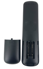Load image into Gallery viewer, SHARP 1T-C32FDX 24FD2K 24FD6K ROKU TV REMOTE CONTROL RC39J0068 RC-NWIR