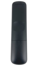 Load image into Gallery viewer, SHARP 32GD2225K 40FD2E 40FD2K ROKU TV REMOTE CONTROL RC39J0068 RC-NWIR