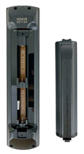 Load image into Gallery viewer, PANASONIC TX-32FSX609 TV REMOTE CONTROL N2QAYB001134