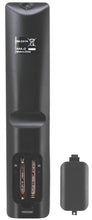 Load image into Gallery viewer, JVC LT-24C490 LT-32C490 LT-32C491 REMOTE CONTROL 504Q2220104 RM-C3174