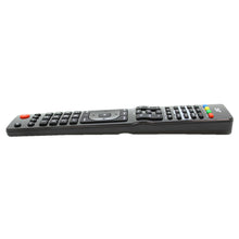 Load image into Gallery viewer, JVC LT-40C590 LT-40C591 REMOTE CONTROL 504Q2220104 RM-C3174