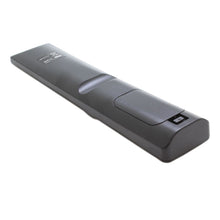 Load image into Gallery viewer, JVC LT-24C490 LT-32C490 LT-32C491 REMOTE CONTROL 504Q2220104 RM-C3174