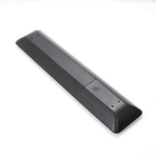Load image into Gallery viewer, TOSHIBA 49L3653DB REMOTE CONTROL 30089363 CT-8054 CT8054 RC48120