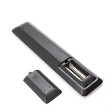 Load image into Gallery viewer, TOSHIBA 49L3653DB REMOTE CONTROL 30089363 CT-8054 CT8054 RC48120