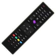 Load image into Gallery viewer, KENDO 22FHD183 REMOTE CONTROL VESTEL RC4875 30087730
