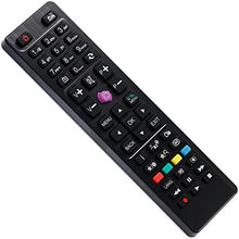 Load image into Gallery viewer, KENDO 22FHD183 REMOTE CONTROL VESTEL RC4875 30087730
