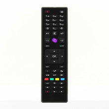 Load image into Gallery viewer, TELEFUNKEN XF32N550M-W XF32N750M-W XF32N750M REMOTE CONTROL VESTEL RC4875 30087730