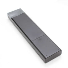 Load image into Gallery viewer, SONY KDL-32WD757 KDL32WD751BU KDL32WD752SU REMOTE CONTROL RMT-TX102D RMTTX102D 149296511