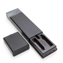 Load image into Gallery viewer, SONY KDL32WD754BU KDL32WD756BU REMOTE CONTROL RMT-TX102D RMTTX102D 149296511