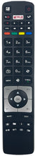 Load image into Gallery viewer, KENDO 50FHD155 REMOTE CONTROL VESTEL RC5118 30090680