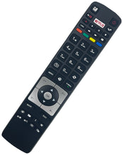 Load image into Gallery viewer, KENDO 50FHD155 REMOTE CONTROL VESTEL RC5118 30090680