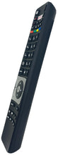 Load image into Gallery viewer, KENDO 50FHD155 REMOTE CONTROL VESTEL RC5118 30090680