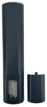 Load image into Gallery viewer, KENDO 50FHD155 REMOTE CONTROL VESTEL RC5118 30090680