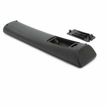 Load image into Gallery viewer, TECHNIKA 50G22B-FHD IR REMOTE CONTROL BUSH EMOTION SHARP BLACK BLF/RMC/0005