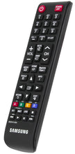 Load image into Gallery viewer, SAMSUNG LH55OHFPVBC/EN LH55OMNDPGB/EN LH55PHFPBGC/EN REMOTE CONTROL BN59-01180A