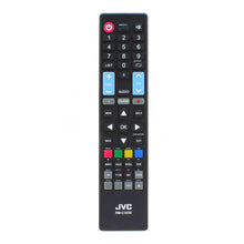 Load image into Gallery viewer, JVC LT-32C485 REMOTE CONTROL RM-C3230 RMC3230 8301C323000010