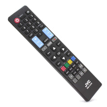 Load image into Gallery viewer, JVC LT-32C485 REMOTE CONTROL RM-C3230 RMC3230 8301C323000010
