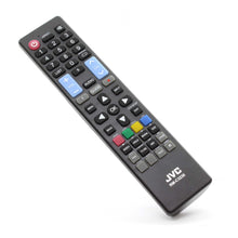 Load image into Gallery viewer, JVC LT-32C485 REMOTE CONTROL RM-C3230 RMC3230 8301C323000010