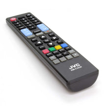 Load image into Gallery viewer, JVC LT-32C485 REMOTE CONTROL RM-C3230 RMC3230 8301C323000010