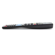 Load image into Gallery viewer, JVC LT-32C485 REMOTE CONTROL RM-C3230 RMC3230 8301C323000010
