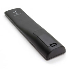 Load image into Gallery viewer, JVC LT-32C485 REMOTE CONTROL RM-C3230 RMC3230 8301C323000010