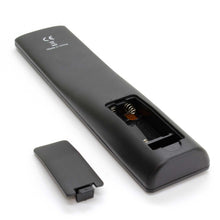 Load image into Gallery viewer, JVC LT-32C485 REMOTE CONTROL RM-C3230 RMC3230 8301C323000010