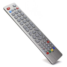 Load image into Gallery viewer, SHARP LC-49CFE6031K LC-50CFE5101K REMOTE CONTROL SHW/RMC/0003 SHWRMC0003
