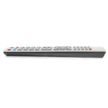 Load image into Gallery viewer, SHARP LC-49CFE6031K LC-50CFE5101K REMOTE CONTROL SHW/RMC/0003 SHWRMC0003