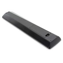 Load image into Gallery viewer, SHARP LC-49CFE6031K LC-50CFE5101K REMOTE CONTROL SHW/RMC/0003 SHWRMC0003