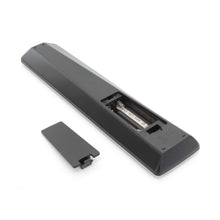 Load image into Gallery viewer, SHARP LC-49CFE6031K LC-50CFE5101K REMOTE CONTROL SHW/RMC/0003 SHWRMC0003