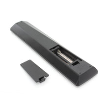 Load image into Gallery viewer, SHARP LC-49CFE6031K LC-50CFE5101K REMOTE CONTROL SHW/RMC/0003 SHWRMC0003