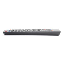 Load image into Gallery viewer, BLAUPUNKT 43-137ZX 49-148ZX IR REMOTE CONTROL SHARP, BLF/RMC/0007