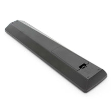 Load image into Gallery viewer, BLAUPUNKT 43-137ZX 49-148ZX IR REMOTE CONTROL SHARP, BLF/RMC/0007